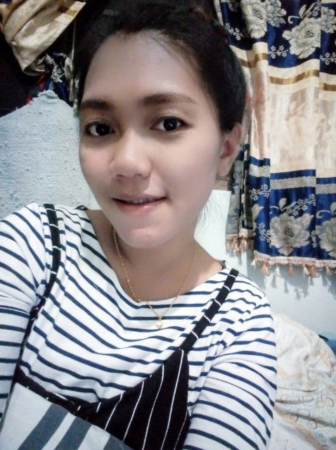 Rattanaporn Ngamcharoen profile icon