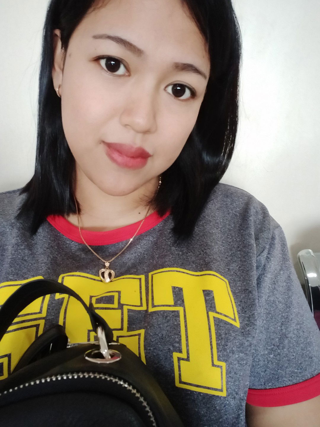 Rima Maesarah profile icon