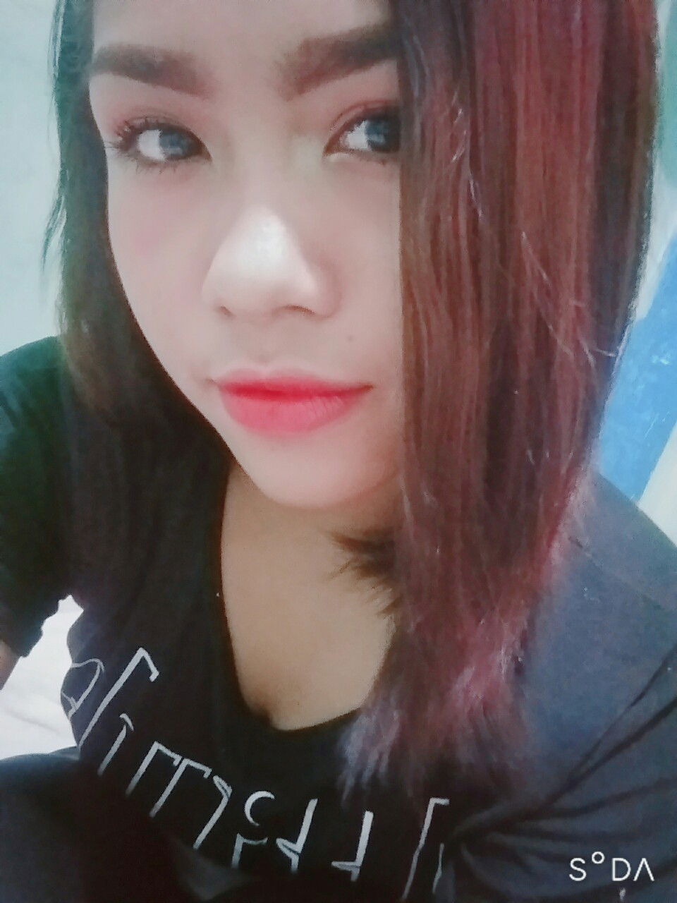 Sienel Padayao profile icon