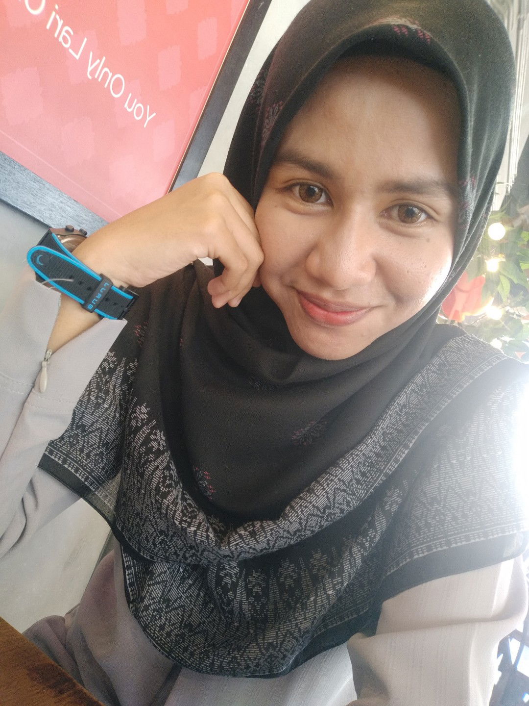 Koibito profile icon