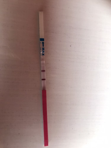 Opk