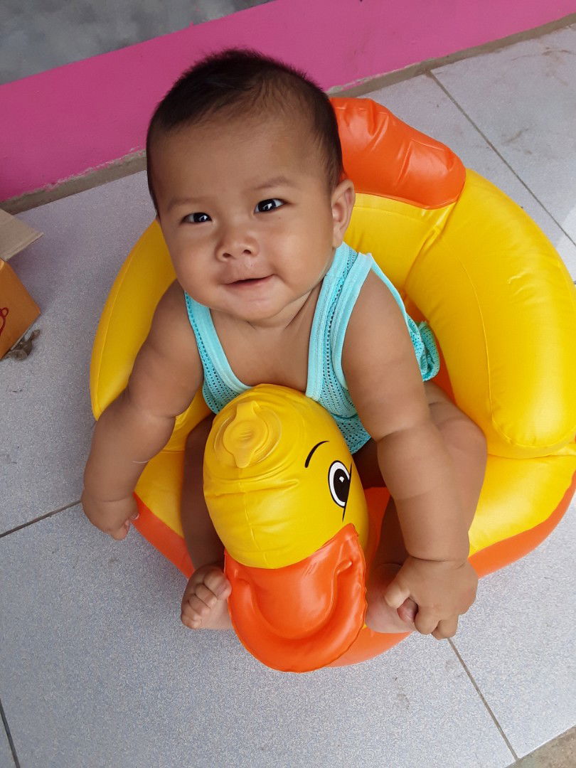 ศศิธร ปุริสาร profile icon