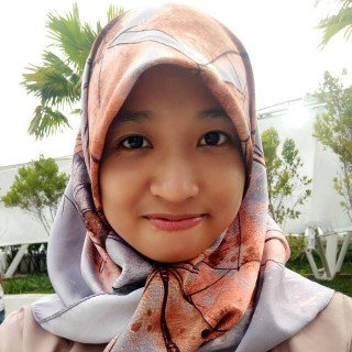 Rifqa dian profile icon