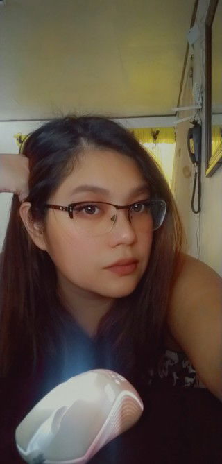 Angelnikz Penollar profile icon