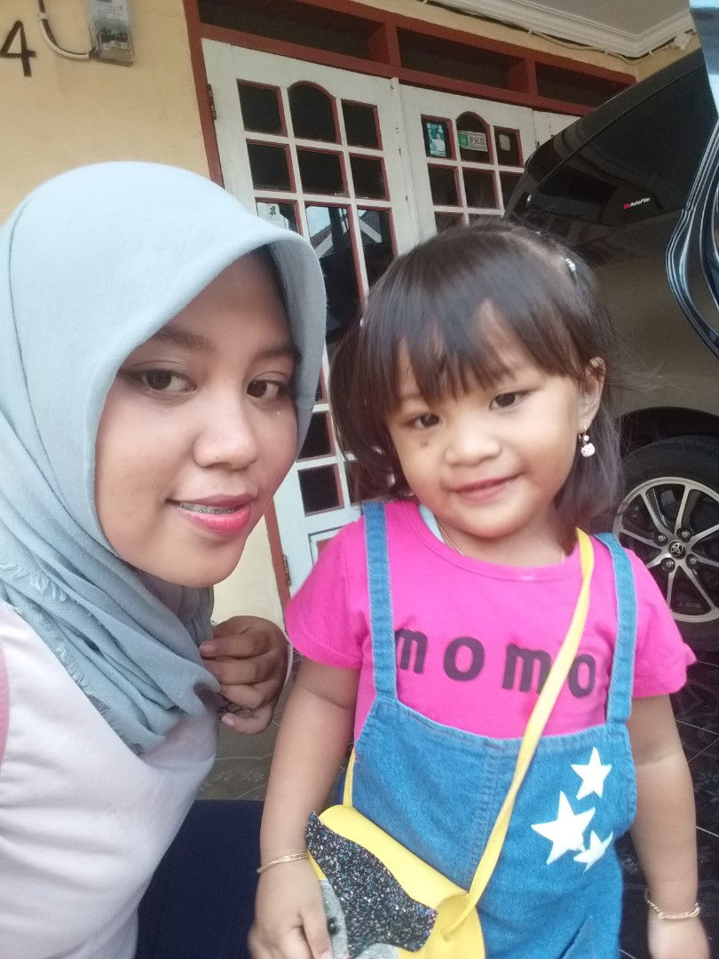 lailatul magh firoh profile icon