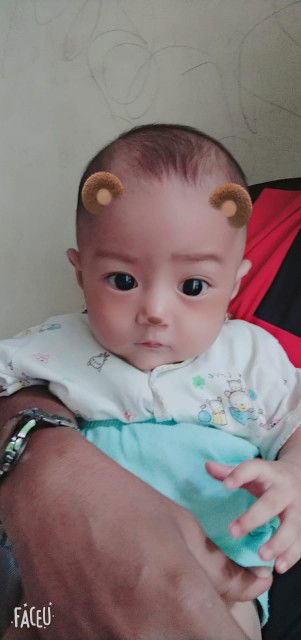 Griselda profile icon