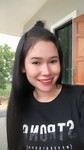 นันทพร profile icon
