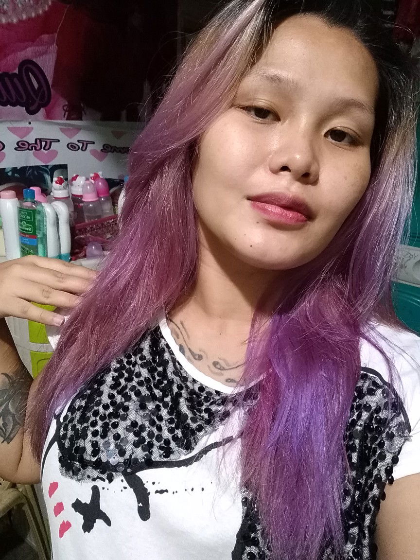 Quiin Salunga profile icon