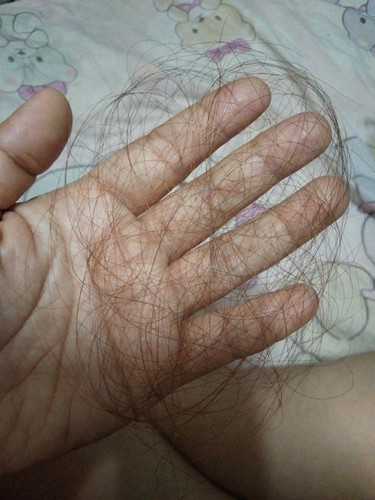 ถามแม่ๆหน่อยคะ