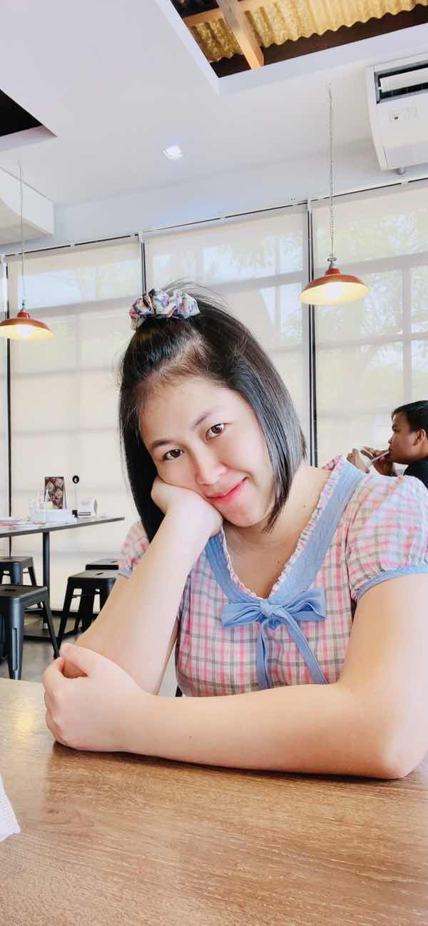 กาญจนวรรณ อุดมเดช profile icon