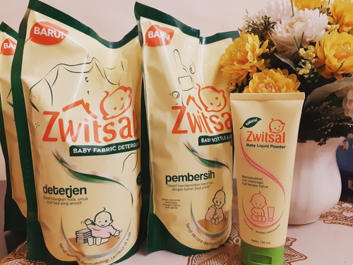 ada yg udah pernah coba?