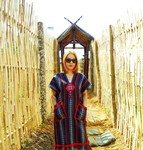 อภิชญา ชัยพันธุ์ profile icon