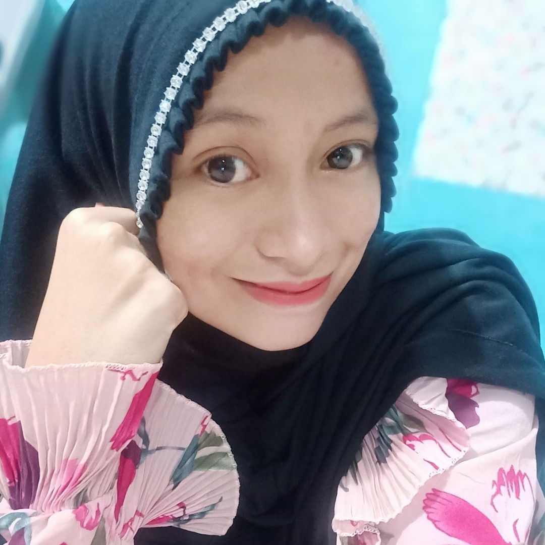 Vivi Kananda profile icon