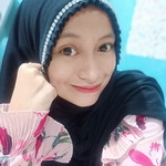 Vivi Kananda profile icon