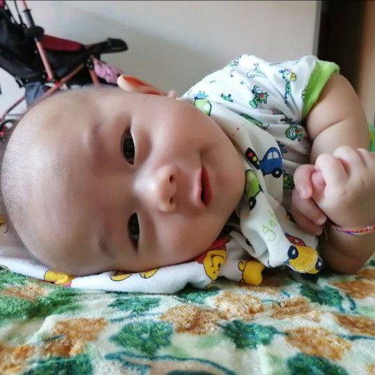 จรัญญา​ ศรี​สุ​ระ​ profile icon