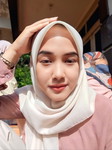 azril septiani profile icon
