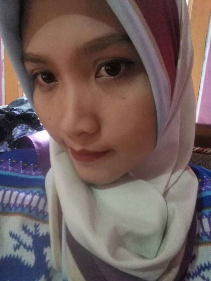 MamahDarra profile icon