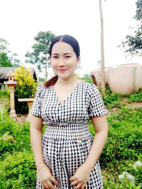 มั๊ยดั๊ย มั๊ยร๊าก profile icon