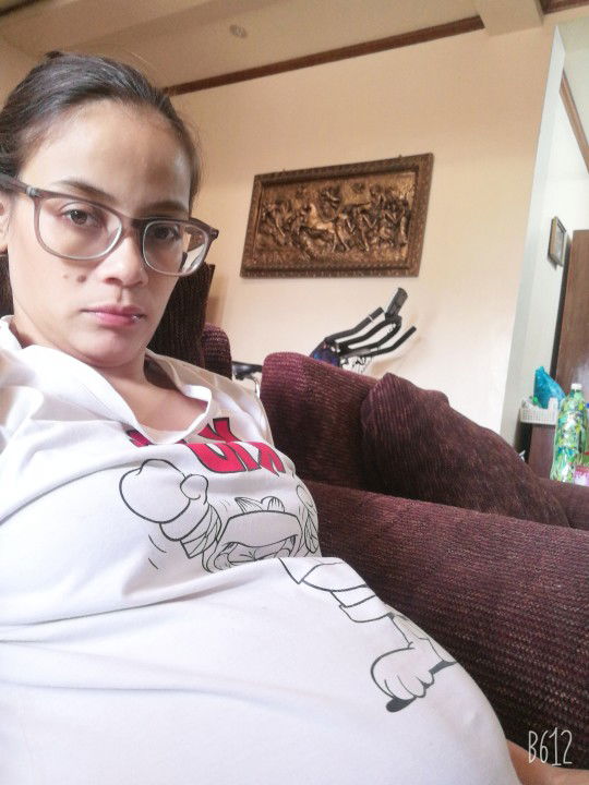 Ylreveb Nanaram profile icon