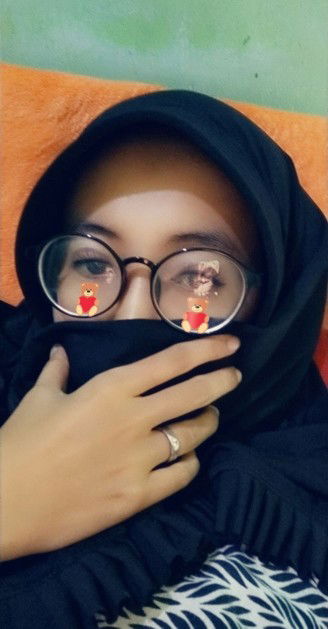 Anelia Riadi profile icon