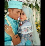 Zevrian profile icon