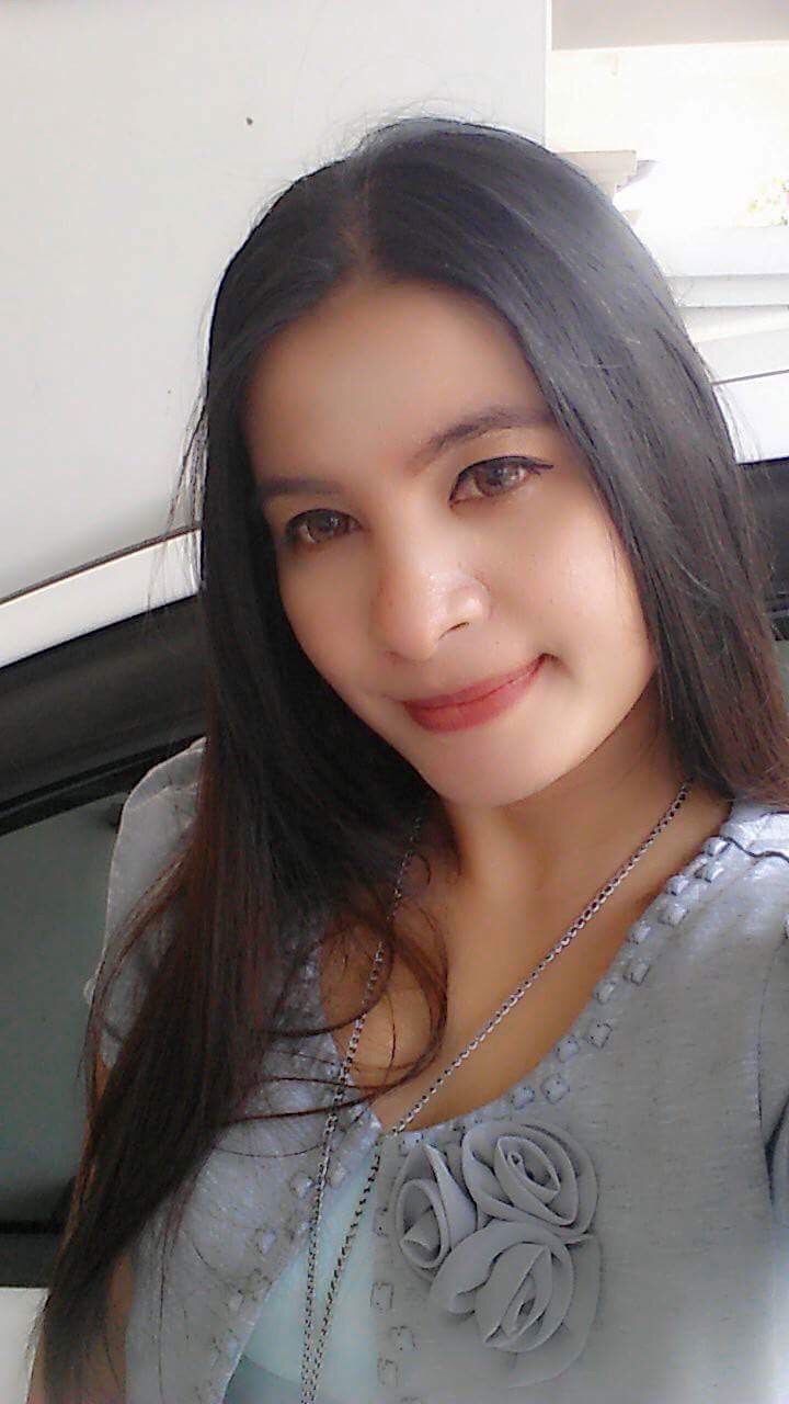 ฮานีซะ profile icon