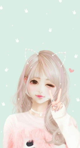 Emily Henry profile icon