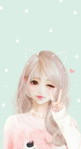 Emily Henry profile icon