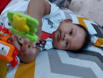 Nuning Rachmawati profile icon