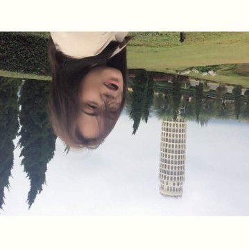 Rainbow Pook profile icon