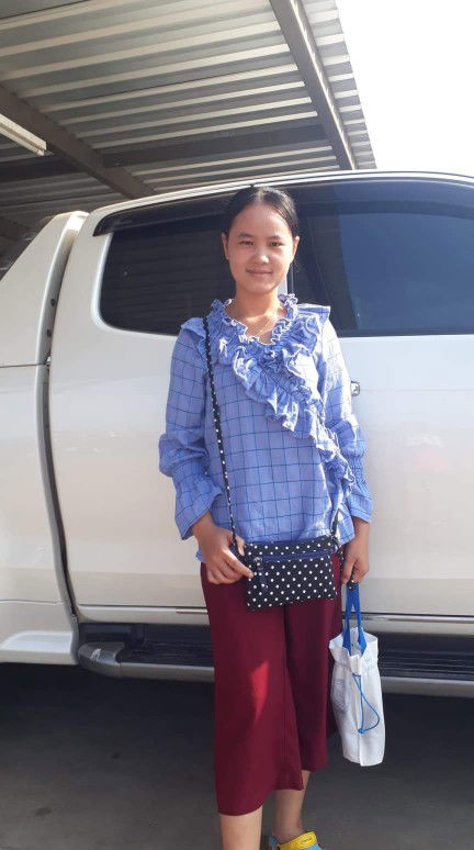 รชฎา  เจนจบ profile icon