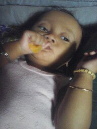 fariza naziya almahyra profile icon