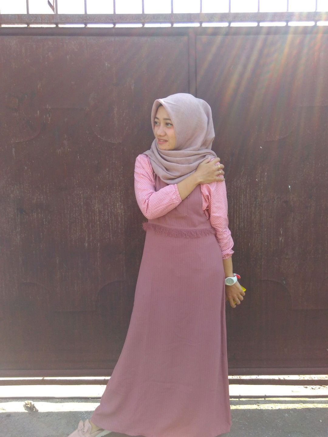 lia mania profile icon