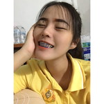 Sirinat Witthayasing profile icon