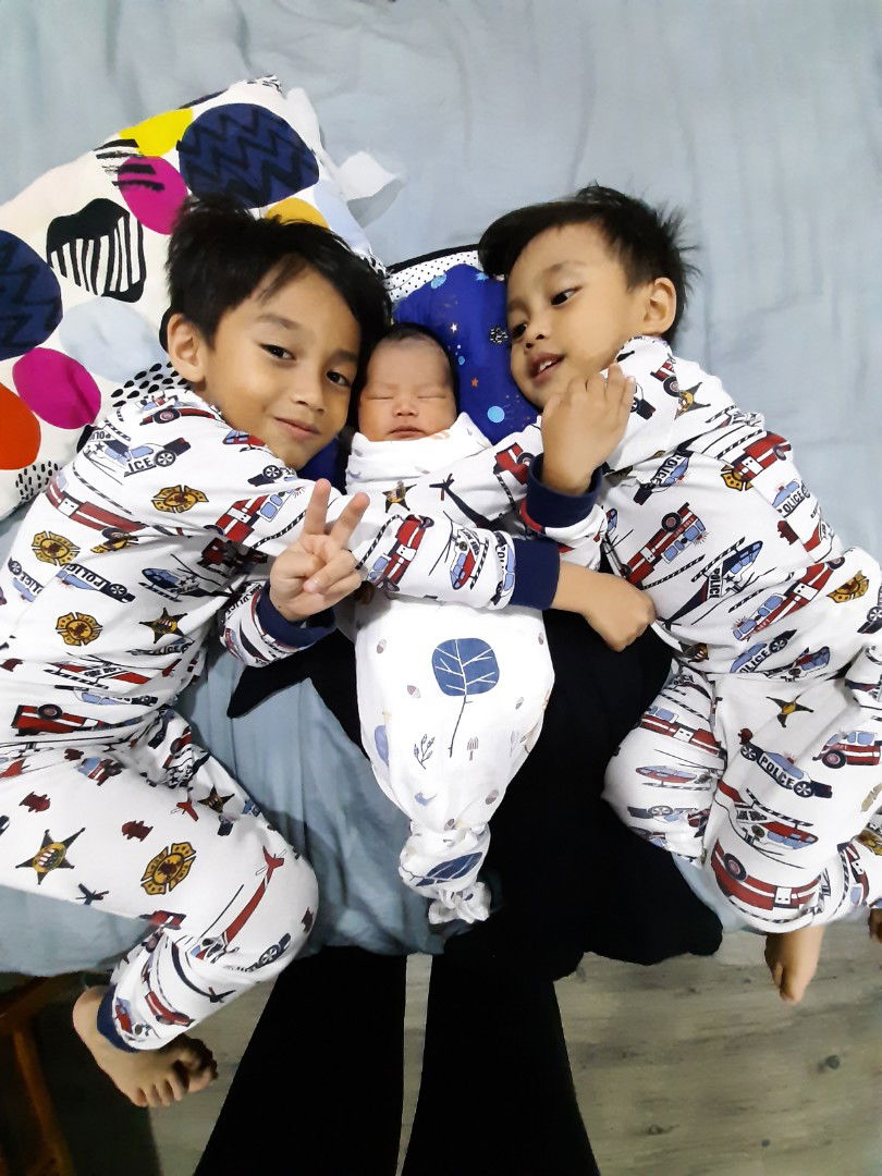 Marissa Azahar profile icon