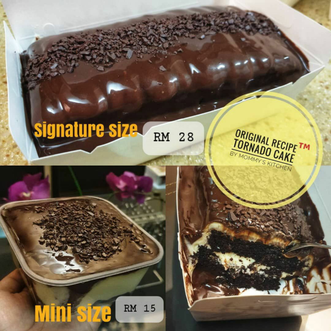 last call !! ada yang nak selit order