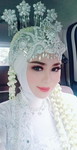 FITRIANIS OKTAVIA profile icon