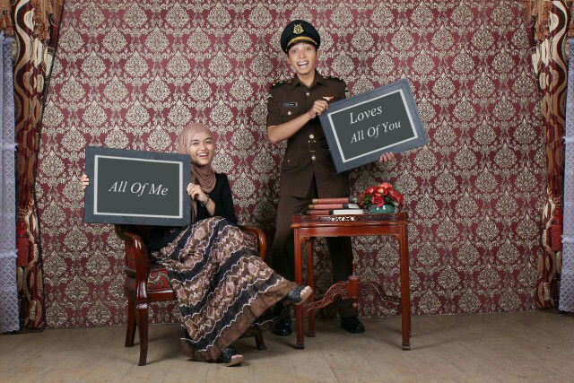 Eka Safitri profile icon