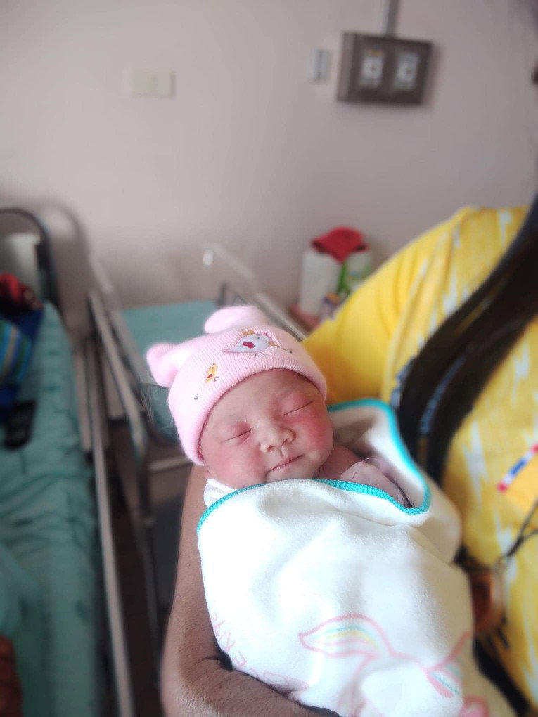 Pimlada Pangwong profile icon