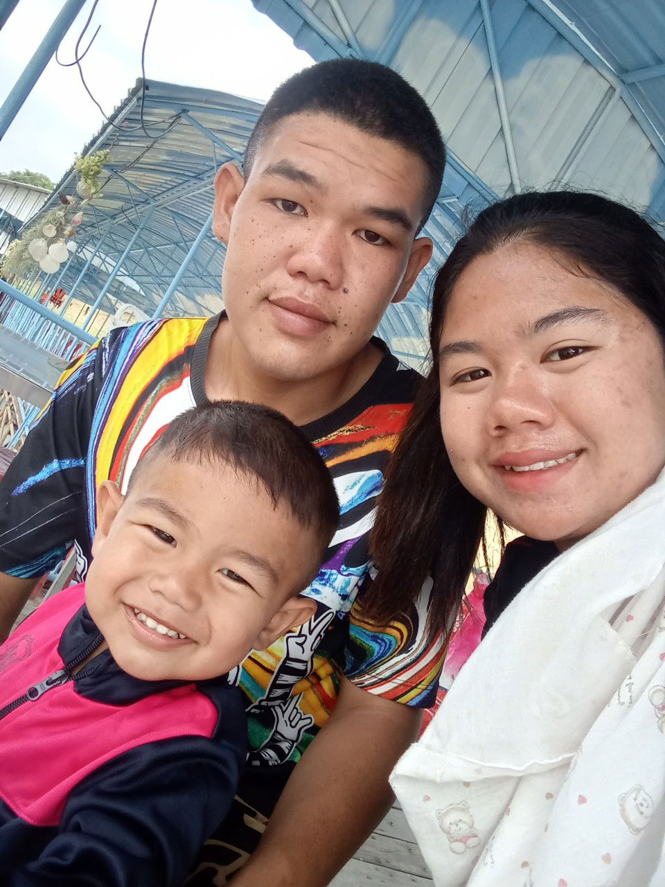 กฤษณา เสสุตตา profile icon