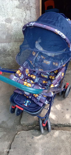 humihingi lng PO Sana Ng tulong