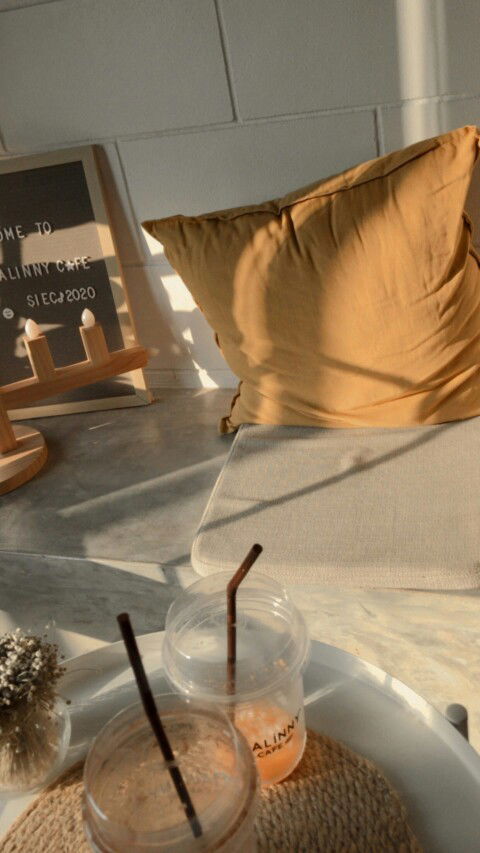 Nattakamon Siriban profile icon