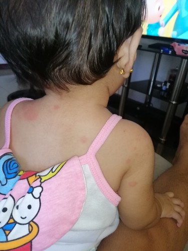 Asking for a help