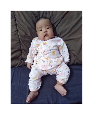 ตื่น ตี4 ตี5 ทุกวัน