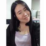 faiiz profile icon