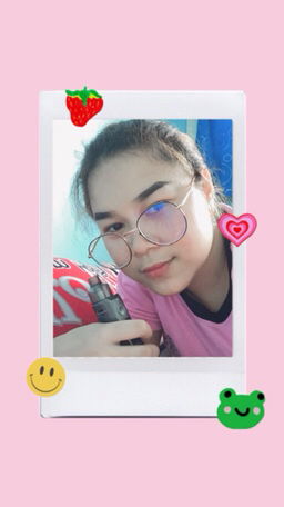 ลลิภัส.  ชุ่มบริบูรณ์ profile icon