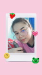 ลลิภัส. ชุ่มบริบูรณ์ profile icon