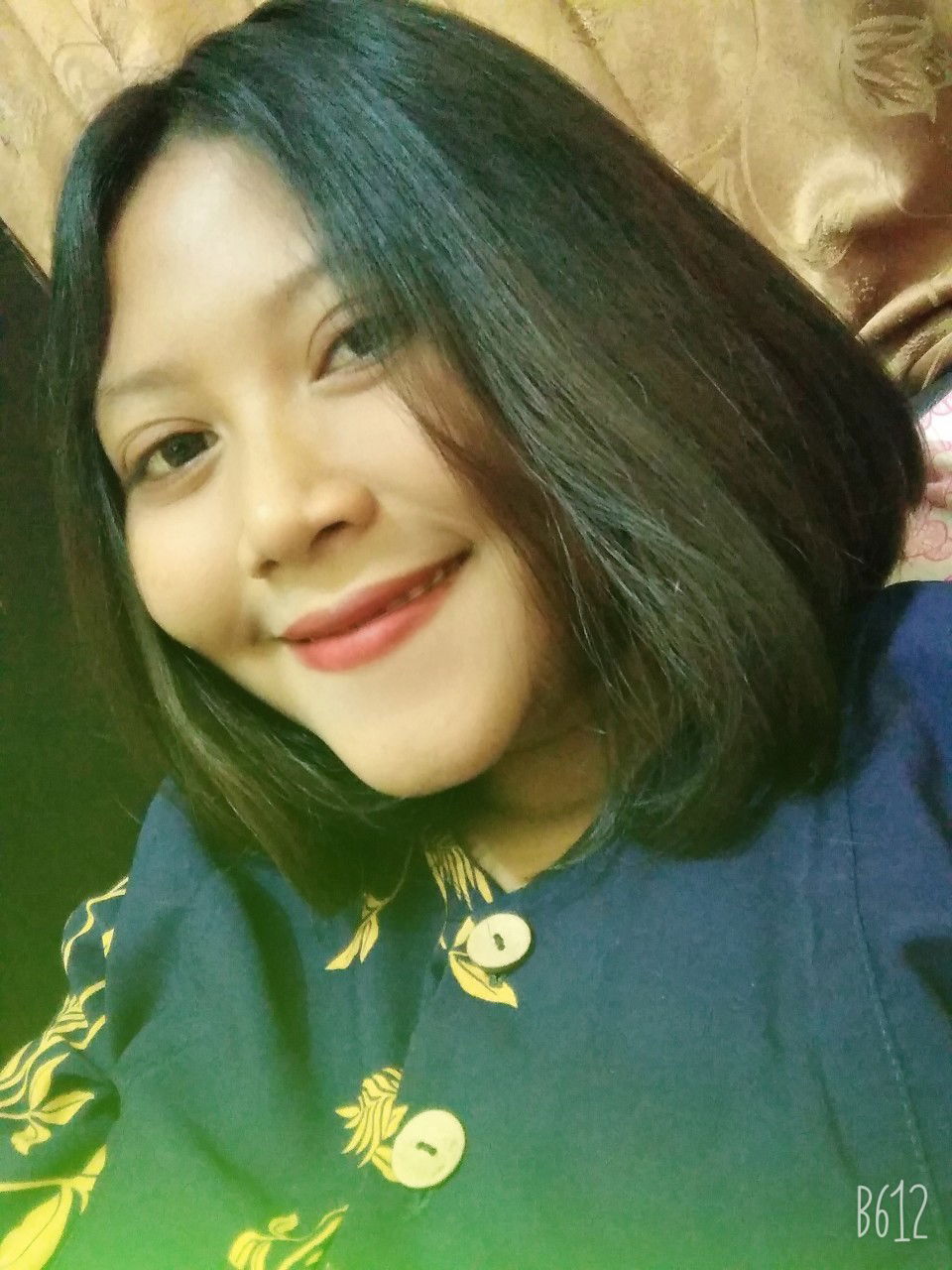 LarasPradita profile icon