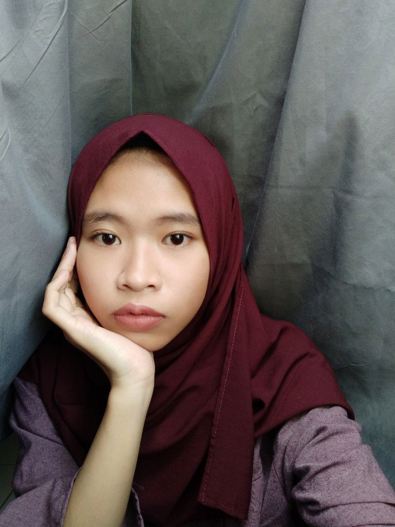 Shovy M profile icon