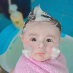 Snow Ice profile icon